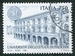 N°2220-1997-ITALIE-UNIVERSITE DE PADOUE-750L 