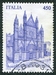 N°2239-1997-ITALIE-CATHEDRALE D'ORVIETO-450L 