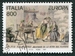 N°2225-1997-ITALIE-EUROPA-CONTES ET LEGENDES-800L 