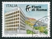 N°2238-1997-ITALIE-FOIRE DE ROME-800L 