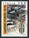 N°2194-1996-ITALIE-SPORT-FOOTBALL-JUVENTUS DE TURIN-750L 