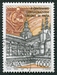 N°2224-1997-ITALIE-TOURISME-CHARTREUSE DE PAVIE-1000L 