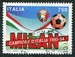 N°2060-1994-ITALIE-SPORT-FOOTBALL-MILAN AC-750L 