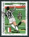 N°2124-1995-ITALIE-SPORT-FOOTBALL-JUVENTUS DE TURIN-750L 
