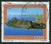 N°1875-1990-ITALIE-TOURISME-SAN FELICE CIRCEO-600L 