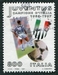 N°2243-1997-ITALIE-SPORT-FOOTBALL-JUVENTUS-800L 