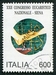 N°2067-1994-ITALIE-22E CONGRES EUCHARISTIQUE A SIENNE-600L 