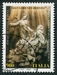 N°2345-1998-ITALIE-L'EXTASE DE STE THERESE-ROME-900L 