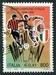 N°2370-1999-ITALIE-SPORT-FOOTBALL-MILAN CHAMP ITALIE-800L 
