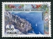 N°2354-1999-ITALIE-PARC ARCHPEL TOSCAN-900L-0,46€ 