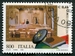 N°2364-1999-ITALIE-LA COUR CONSTITUTIONNELLE-800L-0,41€ 
