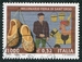N°2444-2000-ITALIE-MILLENAIRE FOIRE DE SANT'ORSO-1000L 