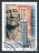 N°2384-1999-ITALIE-BUSTE ALESSANDRO VOLTA-3000L 