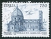 N°2190-1996-ITALIE-CATHEDRALE DE FLORENCE-750L 
