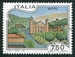 N°2122-1995-ITALIE-TOURISME-NUORO-750L 