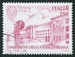 N°2219-1997-ITALIE-UNIVERSITE DE ROME-750L-LILAS ROSE 