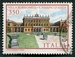 N°1722-1986-ITALIE-VILLA BORROMEO-CASSANO D'ADDA-350L 