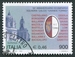 N°2368-1999-ITALIE-50 ANS DISPARITION EQ FOOT GRANDE TORINO 