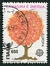 N°1703-1986-ITALIE-EUROPA-SOLEIL-ENERGIE-650L 