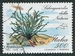 N°1929-1991-ITALIE-FONDS MARIN ET POSIDONIE-500L 