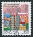 N°2271-1997-ITALIE-50 ANS DU PLAN MARSHALL-800L 