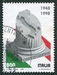 N°2279-1998-ITALIE-50 ANS CONSTITUTION ITALIENNE-800L 