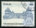 N°2300-1998-ITALIE-ECOLE POLYTECHNIQUE DE TURIN-800L 