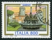 N°2294-1998-ITALIE-TOURISME-TOUR ORSINI-MARINO-800L 