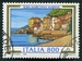 N°2296-1998-ITALIE-TOURISME-MARCIANA MARINA-ELBE-800L 