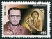 N°2281-1998-ITALIE-BERTHOLT BRECHT-DRAMATURGE-450L 