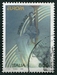 N°2290-1998-ITALIE-EUROPA-FESTIVAL UMBRIA JAZZ-800L 