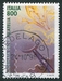 N°2276-1997-ITALIE-JOURNEE DE LA PHILATELIE-800L 