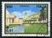 N°2485-2001-ITALIE-TOURISME-PIORACO-800L 