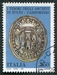 N°2074-1994-ITALIE-SCEAU UNIVERSITE DE CAMPOBASSO-850L 