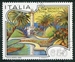N°1699-1986-ITALIE-TOURISME-SAN BENEDETTO DEL TRONTO-650L 