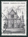 N°2113-1995-ITALIE-BASILIQUE STE CROIX-FLORENCE-750L 