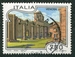 N°2121-1995-ITALIE-TOURISME-VENOSA-750L 