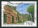 N°2120-1995-ITALIE-TOURISME-ALATRI-750L 