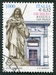 N°2403-2000-ITALIE-ST PAUL ET PORTE SAINTE-1000L 