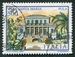 N°1674-1985-ITALIE-VILLA SANTA MARIA-PULA-500L 