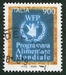 N°2302-1998-ITALIE-PROGRAMME ALIMENTAIRE MONDIAL-900L 