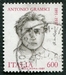 N°1741-1987-ITALIE-ANTONIO GRAMSCI-POLITIQUE-600L 