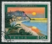 N°1538-1982-ITALIE-TOURISME-RODI GARGANICO-450L 