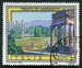 N°1539-1982-ITALIE-TOURISME-TEMPLES D'AGRIGENTO-450L 