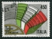 N°1543-1982-ITALIE-69EME CONF UNION INTERPARLEMENTAIRE-450L 