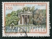 N°1544-1982-ITALIE-VILLA BORGHESE-ROME-150L 