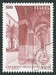 N°2521-2001-ITALIE-UNIVERSITE DE BARI-800L 