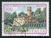 N°1589-1983-ITALIE-VILLA IMPERAILE-PESARO-300L 