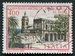 N°1590-1983-ITALIE-VILLA MICHETTI-FRANCAVILLA AL MARE-400L 