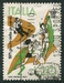 N°1078-1971-ITALIE-SPORTS DE LA JEUNESSE-20L 